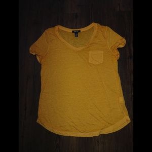 📌3/$25📌Style & Co Tee